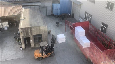 Qualità garantita da 6 libbre boski, 8 libbre boski, spedizione Boski da 10 sterline in Pakistan