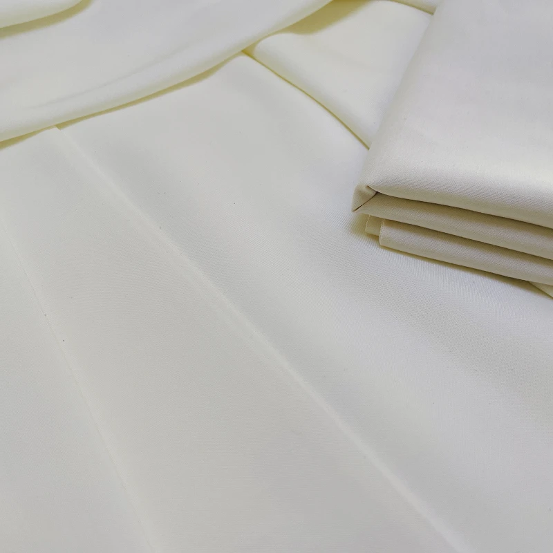 spun silk manufacturers001 spun silk manufacturers001
