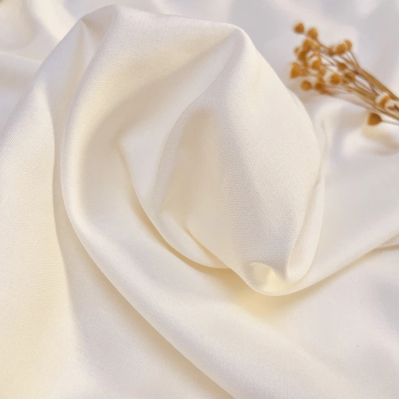 spun silk fabric manufacturers001 spun silk fabric manufacturers001