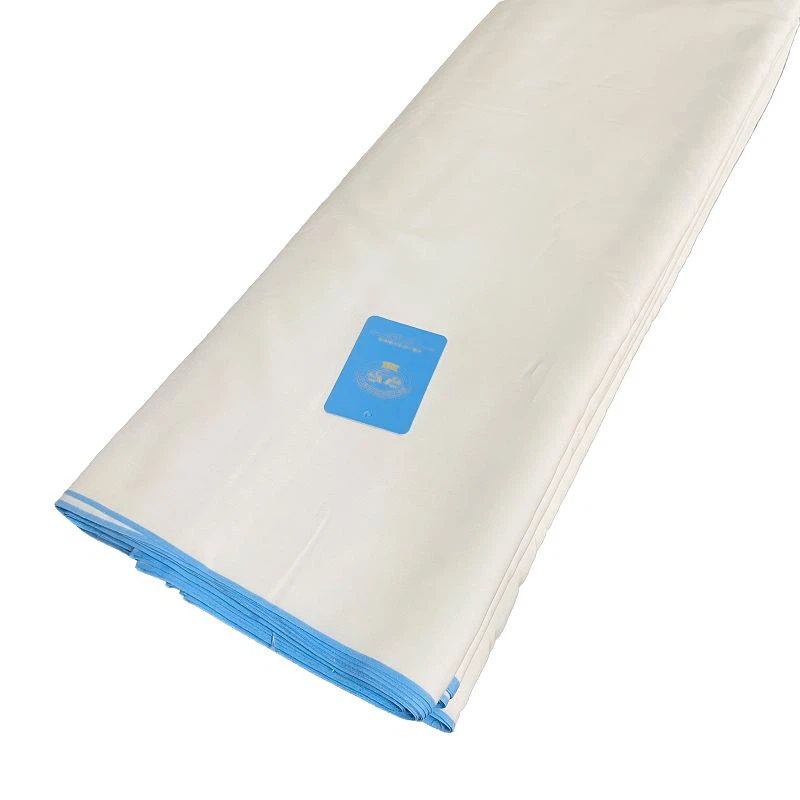 original boski suit in Pakistan manufacturers001 original boski suit in Pakistan manufacturers001