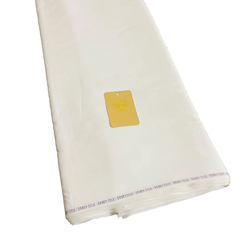 original boski suit in Pakistan suppliers001 original boski suit in Pakistan suppliers001