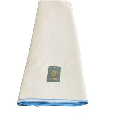 Piajama originale Boski Kurta