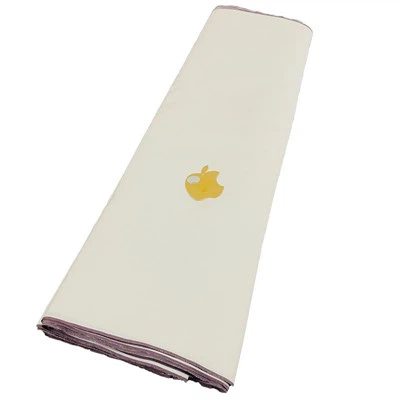 Originale Double Ghora Boski in Pakistan